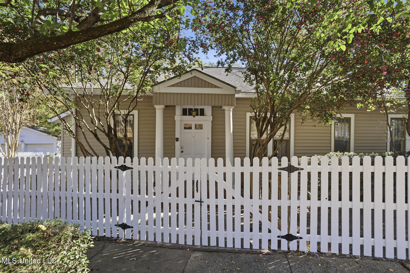 810 Fairview Street Jackson, MS 39202 - Photo 33 of 33 Fairview St-7