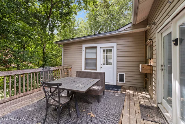 $229,000 | 810 Fairview Street, Jackson, MS 39202