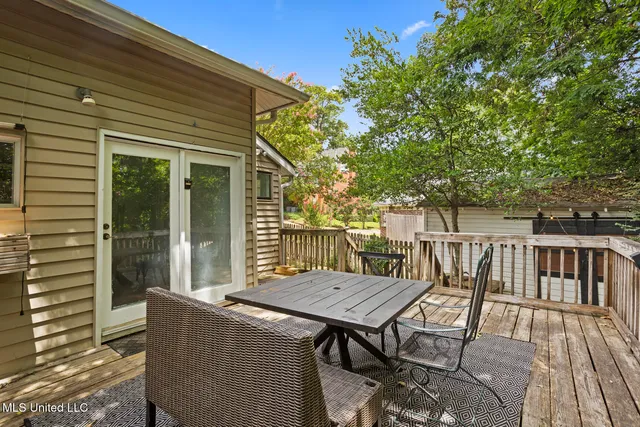 $229,000 | 810 Fairview Street, Jackson, MS 39202