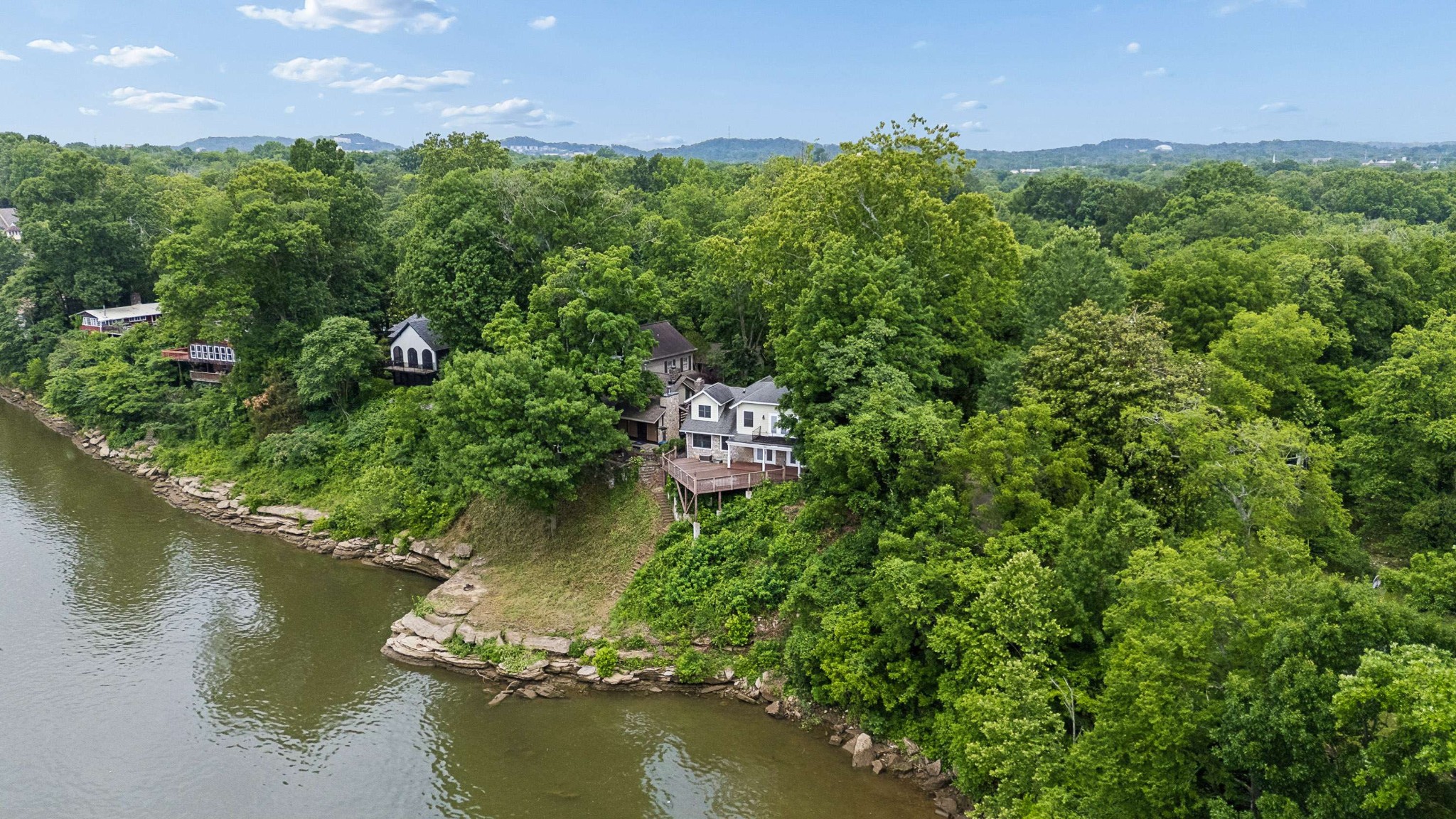 1007 Falls Avenue Madison, TN 37115 - Photo 75 of 81