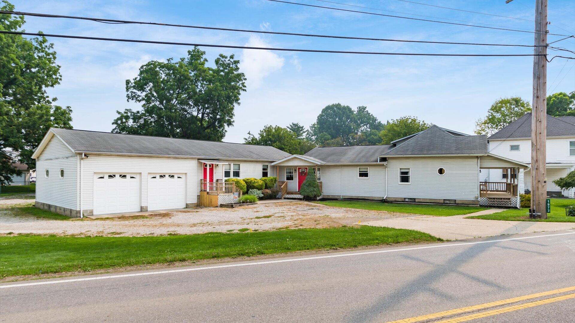 04-1972 Cherry Valley Rd091