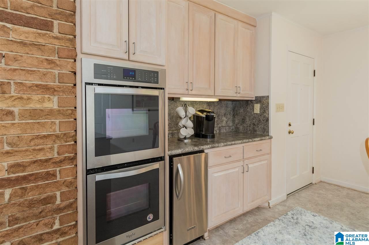 1773 Murray Hill Road Birmingham, AL 35216 - Photo 18 of 50