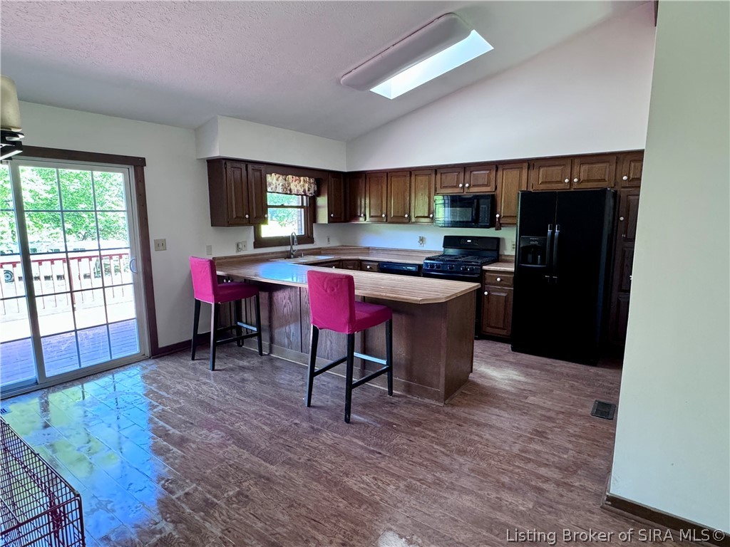 9320 Pekin Road Greenville, IN 47124 - Photo 15 of 51