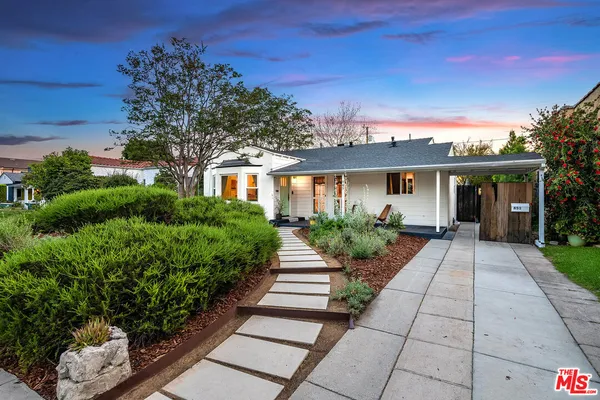 $1,500,000 | 849 North Lima Street, Burbank, CA 91505