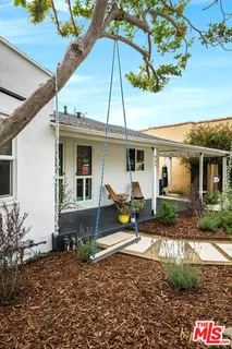 $1,500,000 | 849 North Lima Street, Burbank, CA 91505