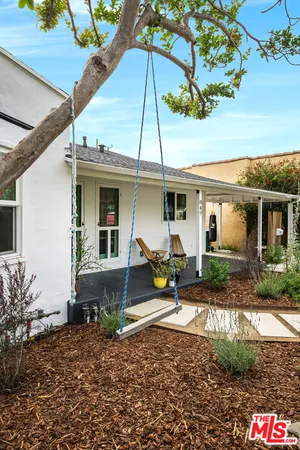 $1,500,000 | 849 North Lima Street, Burbank, CA 91505
