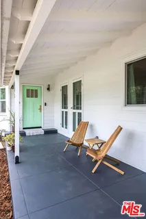 $1,500,000 | 849 North Lima Street, Burbank, CA 91505