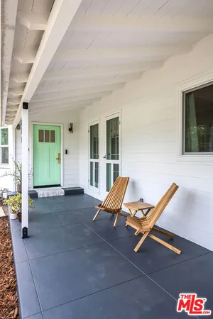 $1,500,000 | 849 North Lima Street, Burbank, CA 91505