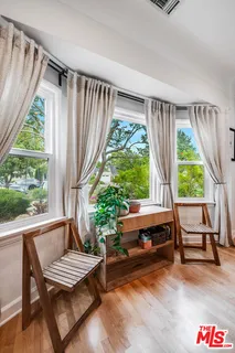 $1,500,000 | 849 North Lima Street, Burbank, CA 91505