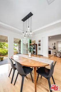 $1,500,000 | 849 North Lima Street, Burbank, CA 91505