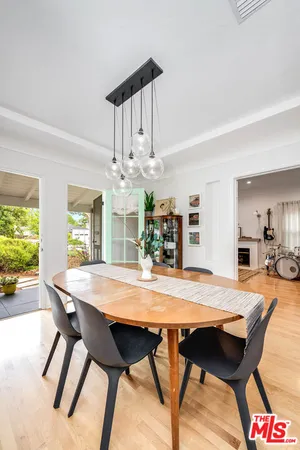 $1,500,000 | 849 North Lima Street, Burbank, CA 91505