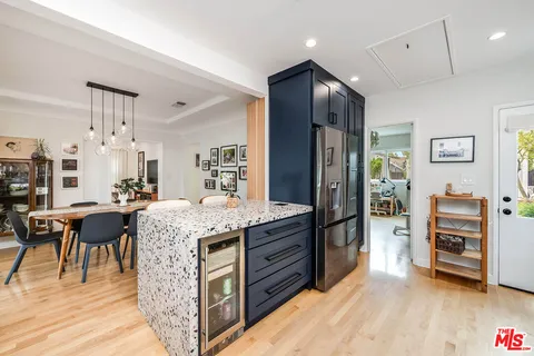 $1,500,000 | 849 North Lima Street, Burbank, CA 91505