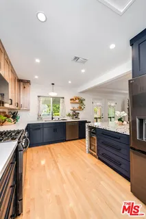 $1,500,000 | 849 North Lima Street, Burbank, CA 91505