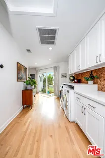 $1,500,000 | 849 North Lima Street, Burbank, CA 91505