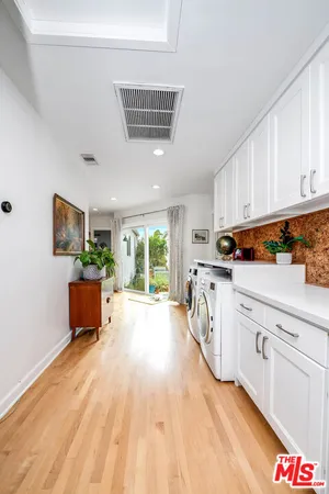 $1,500,000 | 849 North Lima Street, Burbank, CA 91505