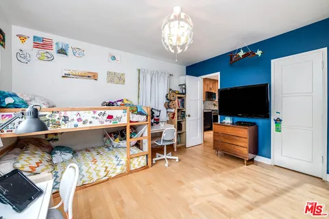 $1,500,000 | 849 North Lima Street, Burbank, CA 91505