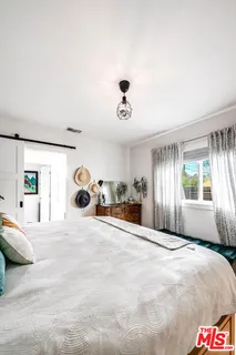 $1,500,000 | 849 North Lima Street, Burbank, CA 91505