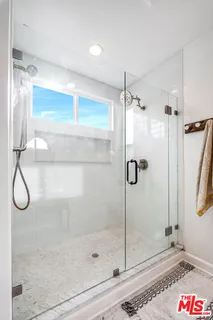 $1,500,000 | 849 North Lima Street, Burbank, CA 91505