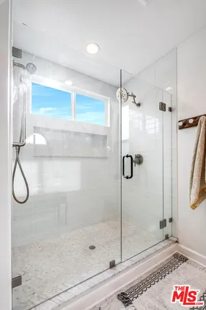 $1,500,000 | 849 North Lima Street, Burbank, CA 91505