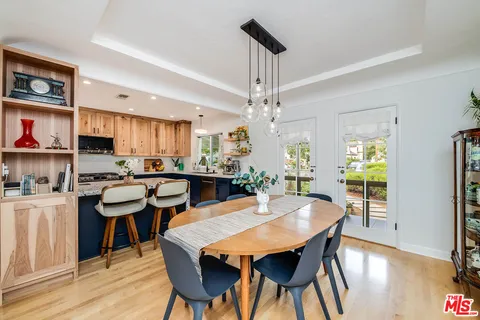 $1,500,000 | 849 North Lima Street, Burbank, CA 91505