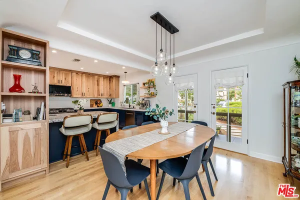 $1,500,000 | 849 North Lima Street, Burbank, CA 91505