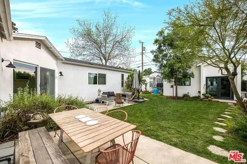 $1,500,000 | 849 North Lima Street, Burbank, CA 91505