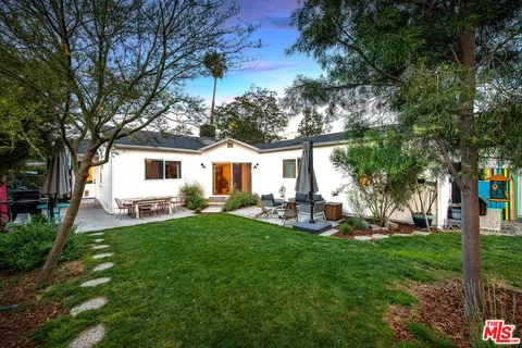 $1,500,000 | 849 North Lima Street, Burbank, CA 91505