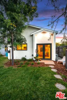 $1,500,000 | 849 North Lima Street, Burbank, CA 91505