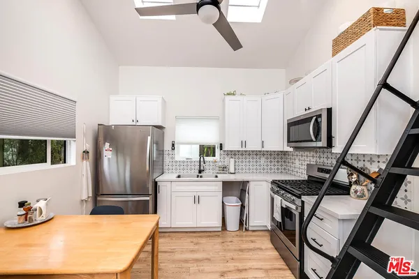 $1,500,000 | 849 North Lima Street, Burbank, CA 91505