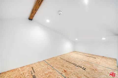 $1,500,000 | 849 North Lima Street, Burbank, CA 91505