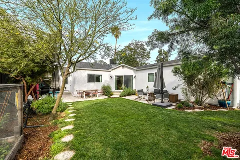 $1,500,000 | 849 North Lima Street, Burbank, CA 91505