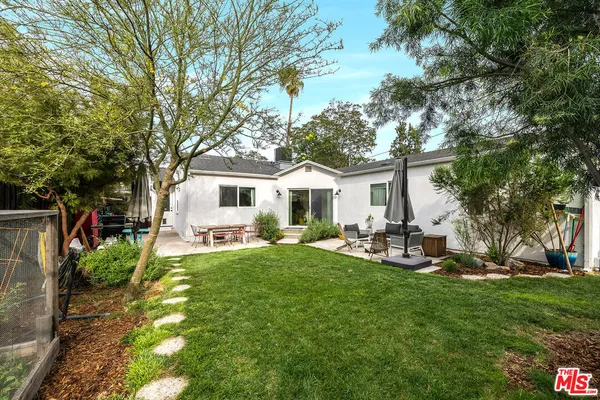 $1,500,000 | 849 North Lima Street, Burbank, CA 91505