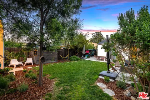 $1,500,000 | 849 North Lima Street, Burbank, CA 91505