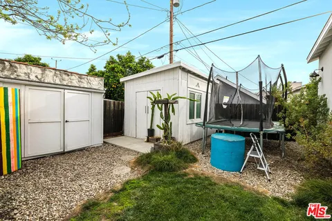 $1,500,000 | 849 North Lima Street, Burbank, CA 91505