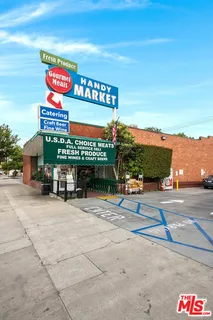 $1,500,000 | 849 North Lima Street, Burbank, CA 91505