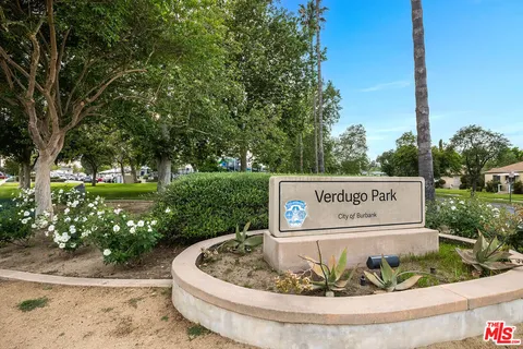 $1,500,000 | 849 North Lima Street, Burbank, CA 91505