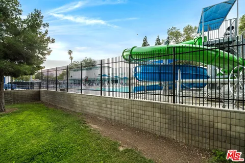 $1,500,000 | 849 North Lima Street, Burbank, CA 91505