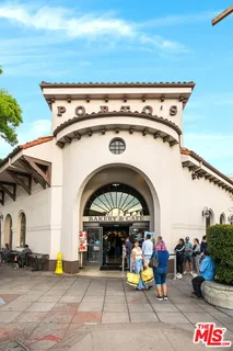 $1,500,000 | 849 North Lima Street, Burbank, CA 91505