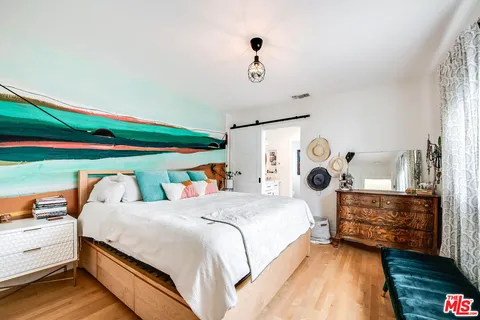 $1,500,000 | 849 North Lima Street, Burbank, CA 91505