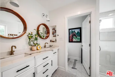 $1,500,000 | 849 North Lima Street, Burbank, CA 91505