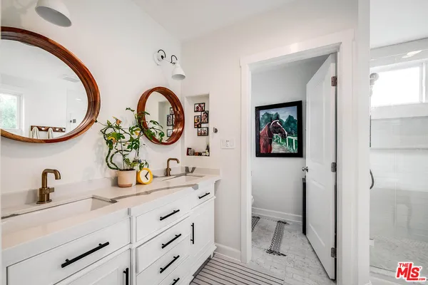 $1,500,000 | 849 North Lima Street, Burbank, CA 91505