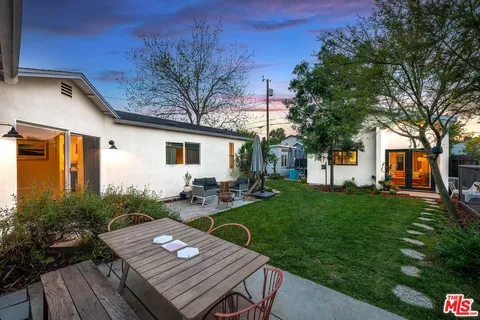 $1,500,000 | 849 North Lima Street, Burbank, CA 91505