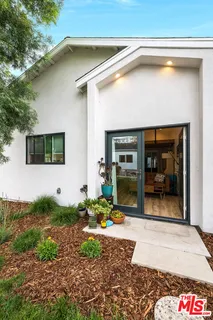 $1,500,000 | 849 North Lima Street, Burbank, CA 91505