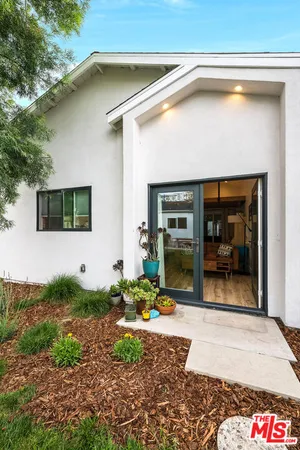 $1,500,000 | 849 North Lima Street, Burbank, CA 91505