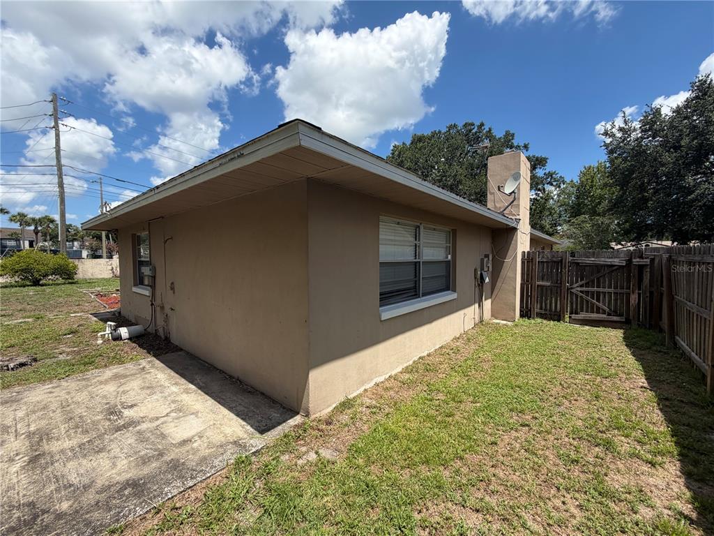 7500 Waunatta Court Winter Park, FL 32792 - Photo 33 of 33