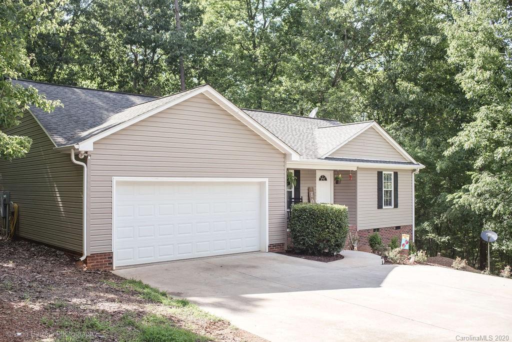 543 Manchester Road, Unit 673 Mount Gilead, NC 27306 - Photo 2 of 25 Gallery Image 2