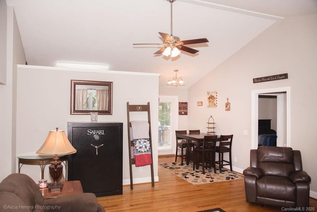 543 Manchester Road, Unit 673 Mount Gilead, NC 27306 - Photo 11 of 25 Gallery Image 11