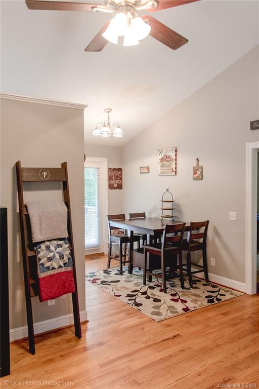543 Manchester Road, Unit 673 Mount Gilead, NC 27306 - Photo 12 of 25 Gallery Image 12