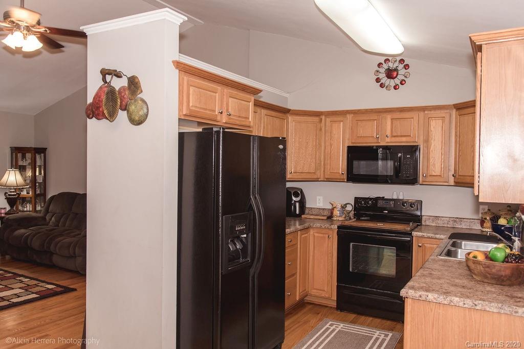 543 Manchester Road, Unit 673 Mount Gilead, NC 27306 - Photo 13 of 25 Gallery Image 13