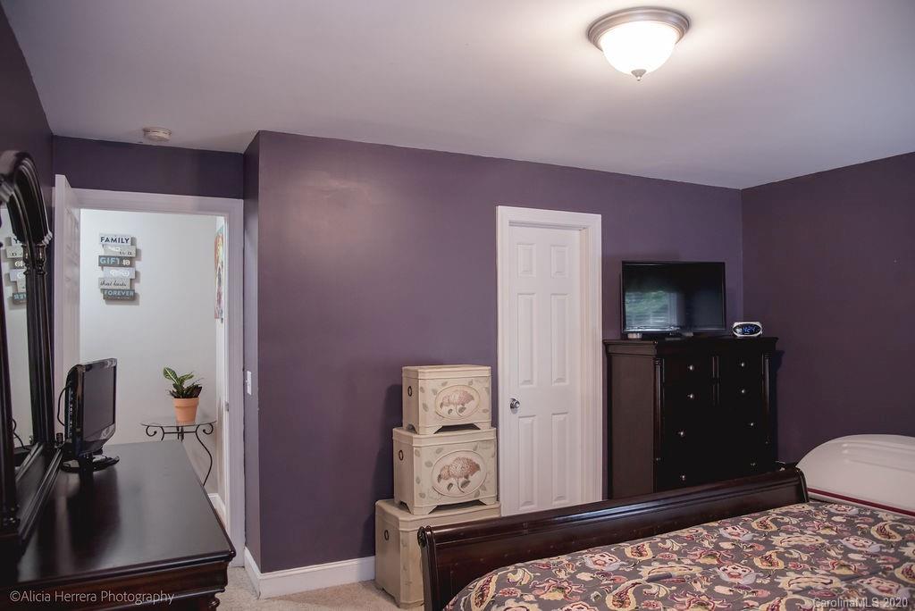 543 Manchester Road, Unit 673 Mount Gilead, NC 27306 - Photo 16 of 25 Gallery Image 16